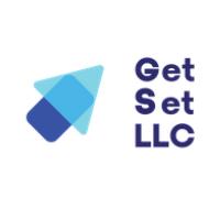 GetSetLLC image 3